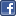 Fiz-iks on Facebook