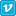 Fiz-iks on Vimeo