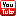 Fiz-iks on YouTube